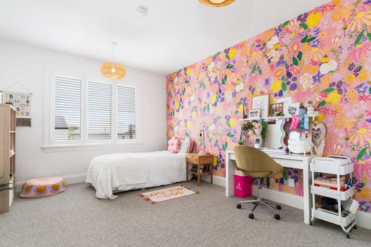 3 Watford Street Strowan_18