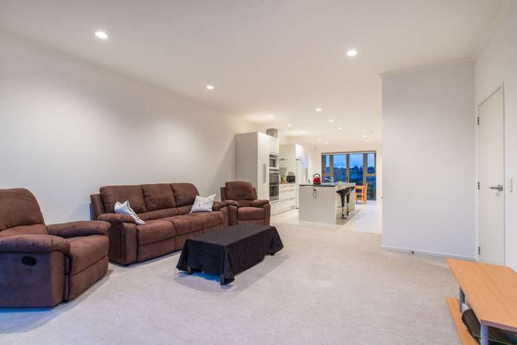 26 Purchas Hill Drive Stonefields_8