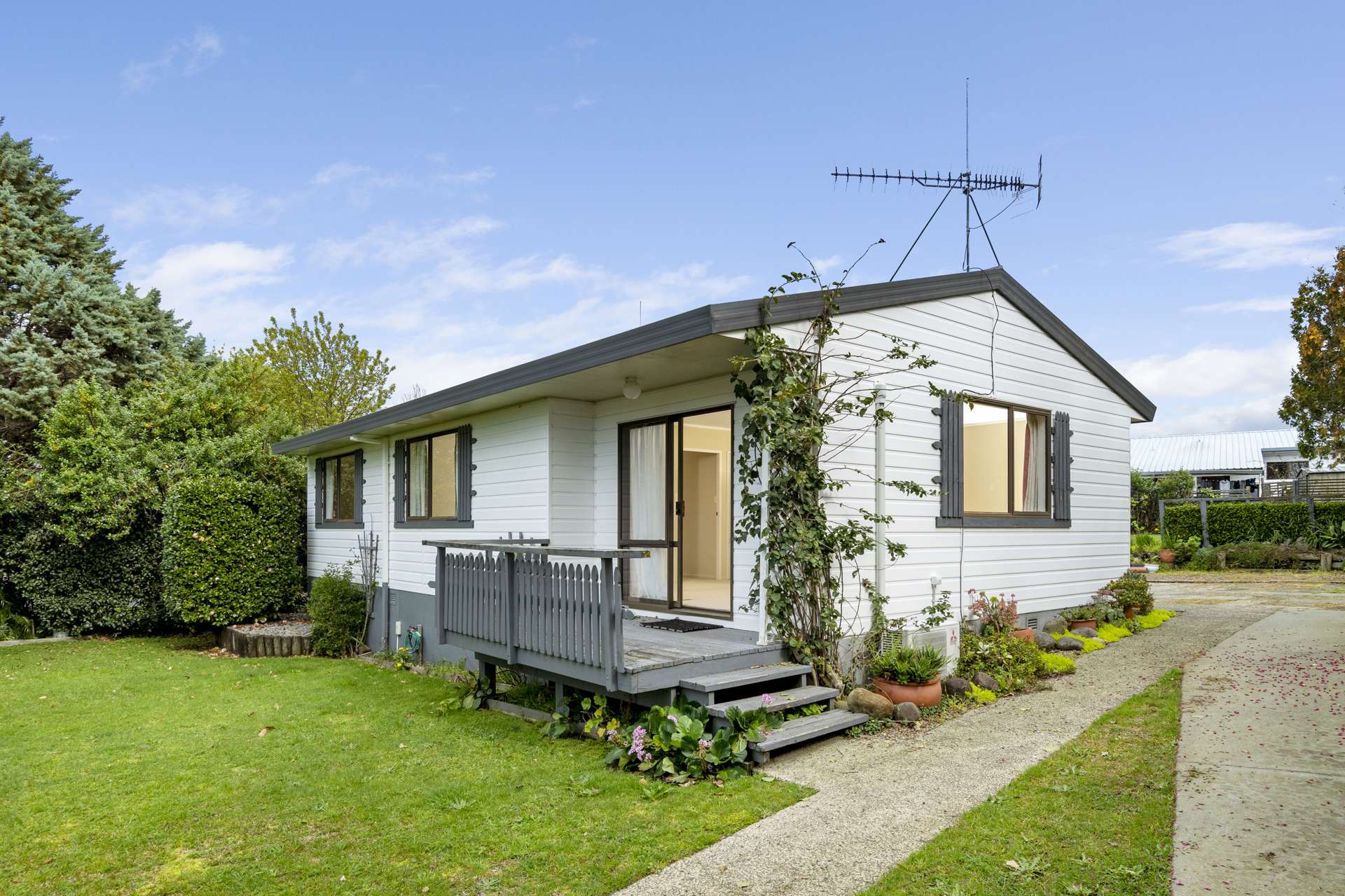 5 Gilfillan Drive Katikati_0