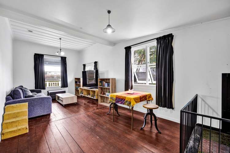 20 Bath Street Eltham_3