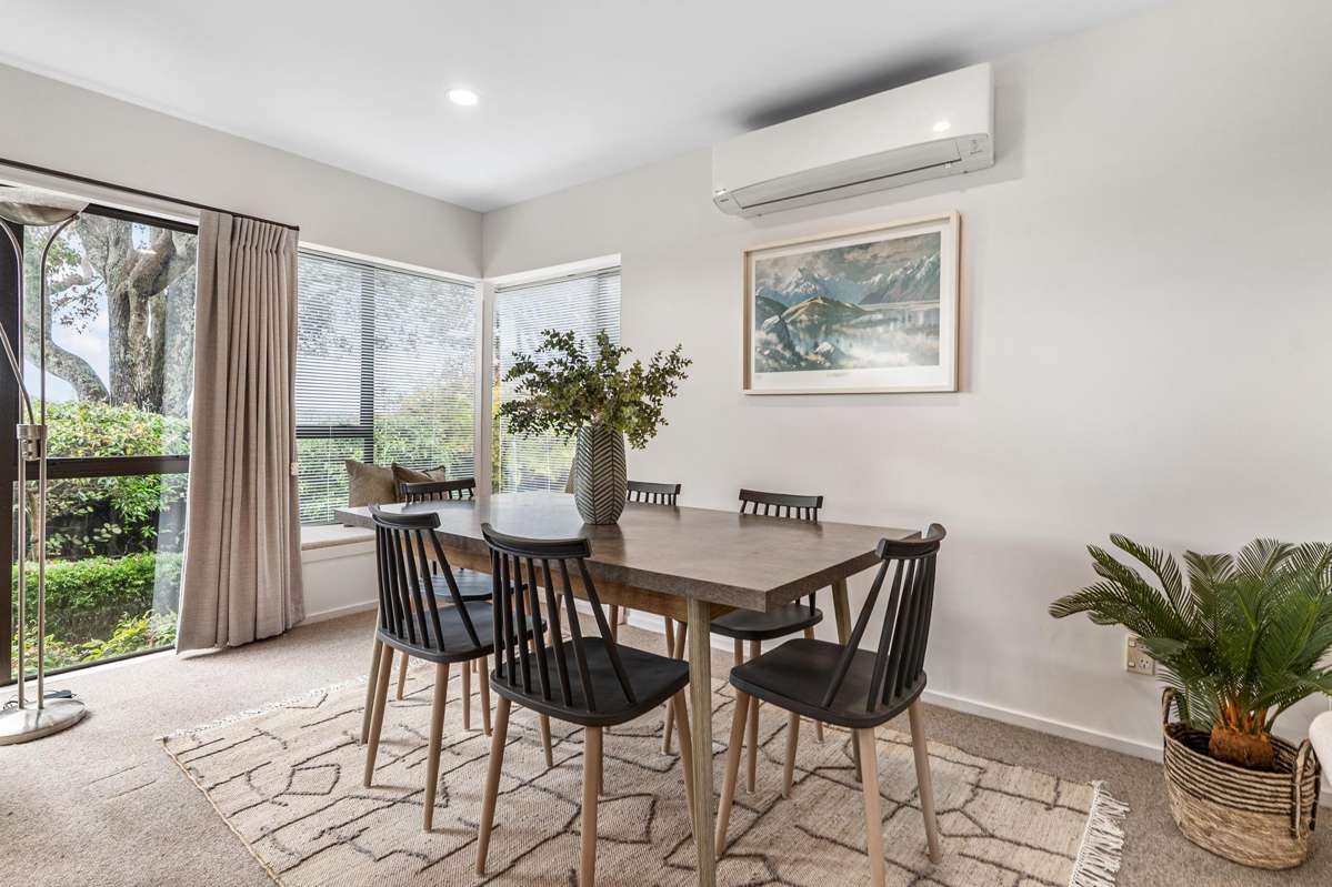 2/63 Fancourt Street_2