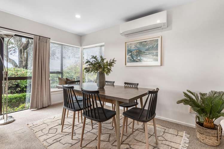 2/63 Fancourt Street Meadowbank_6