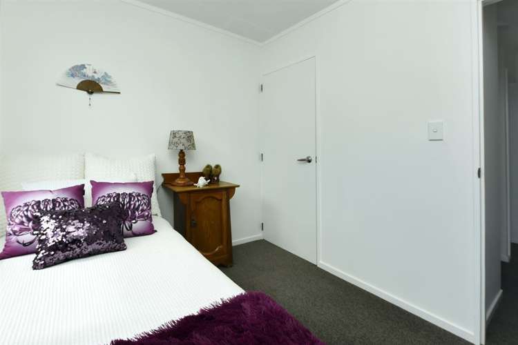 29a Tipahi Street Nelson South_8