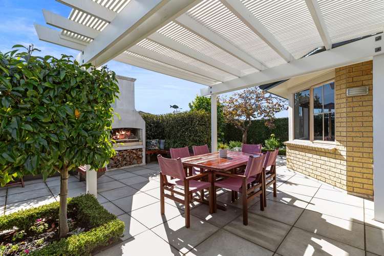 5 Crichton Terrace Mount Maunganui_1