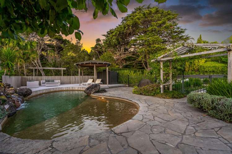 6 Emily Lane Greenhithe_18