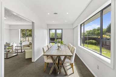 30 Claridges Road_4