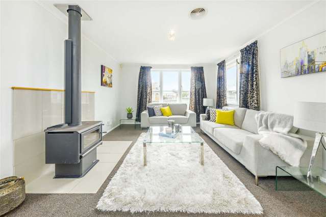 89 Porchester Road 10938_3