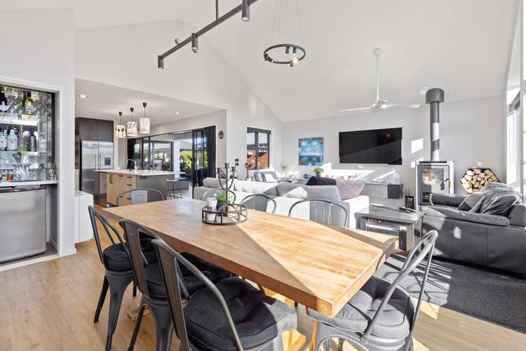 10 Dunlops Road Marshland_3