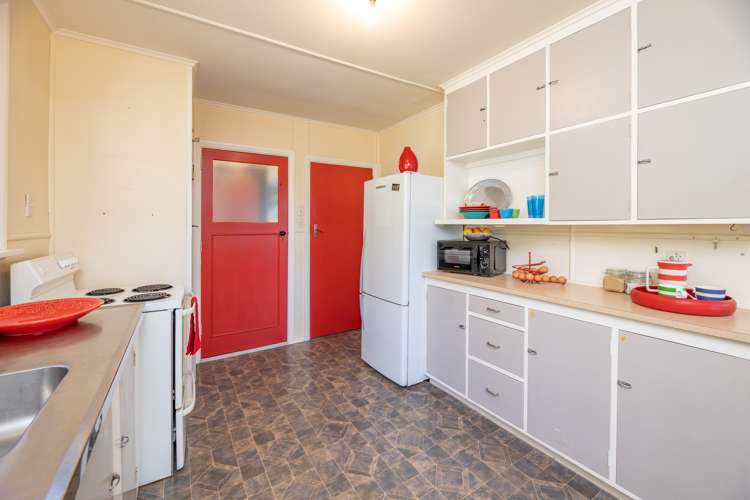 16 Acheron Avenue Lake Coleridge_18