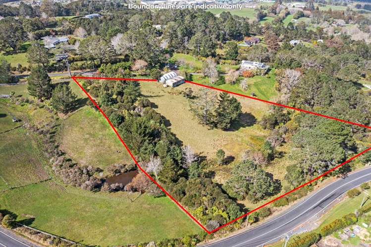Lot 2, 14 Brookdale Road_1