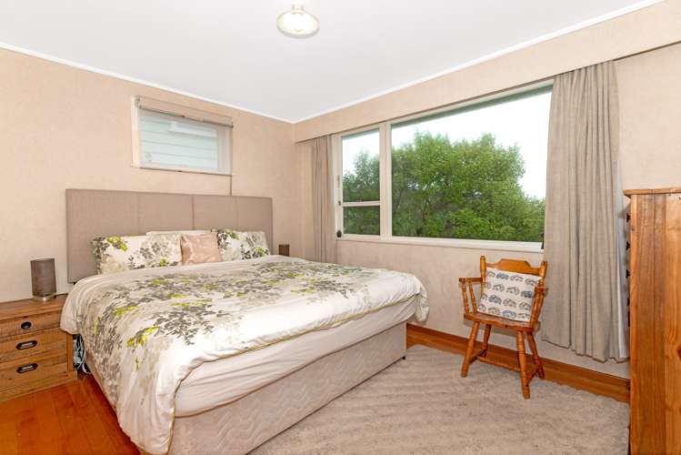 26a Douglas Street Okitu_13