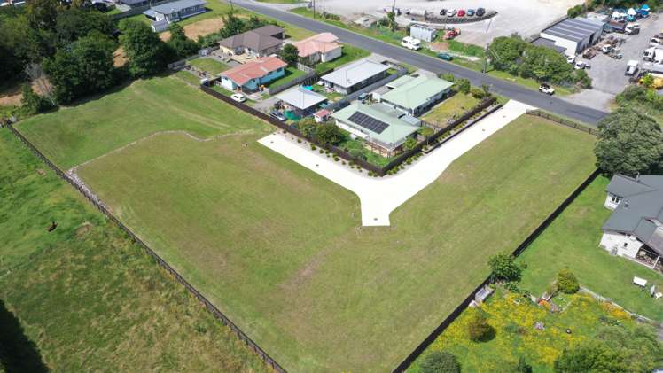 Lot Lot 6/90 Mould Street_3