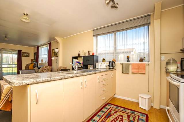 86 King Street Pareora_1