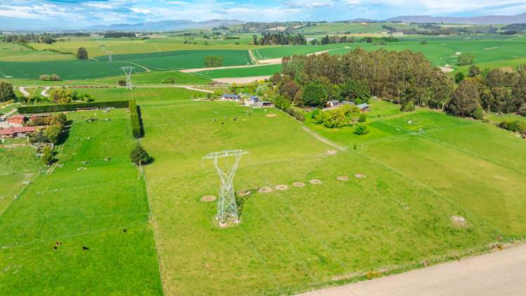 392 Rosebrook Road Claremont_69