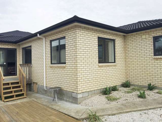 14a Carlton Street Hillsborough_3