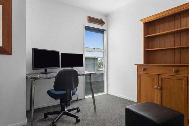 396 Harbour Road Ohope_9