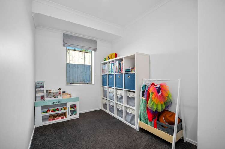 2 Autumn Place Ohauiti_21