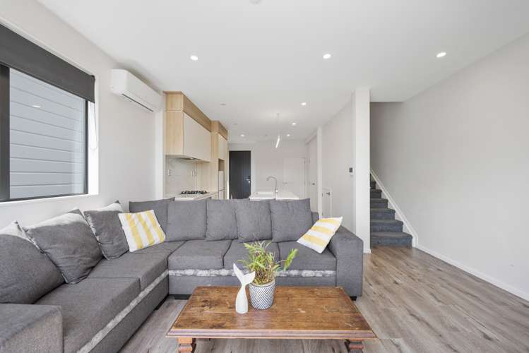 10 Parahau Road Papakura_5