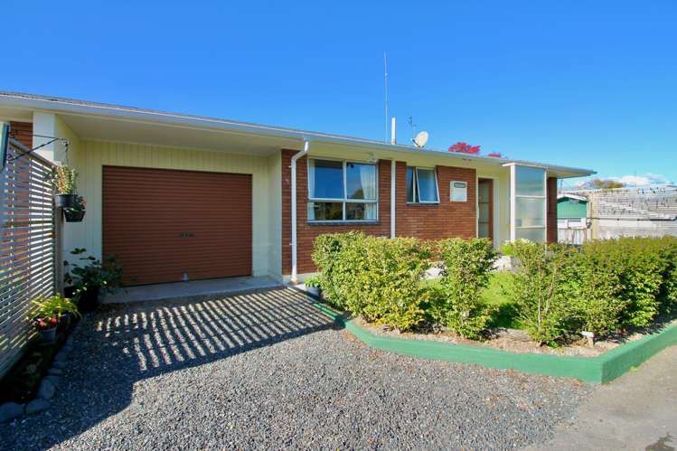 4/570 Park Road_0
