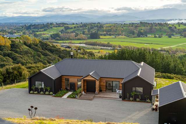 98e Black Rock Road Masterton_1