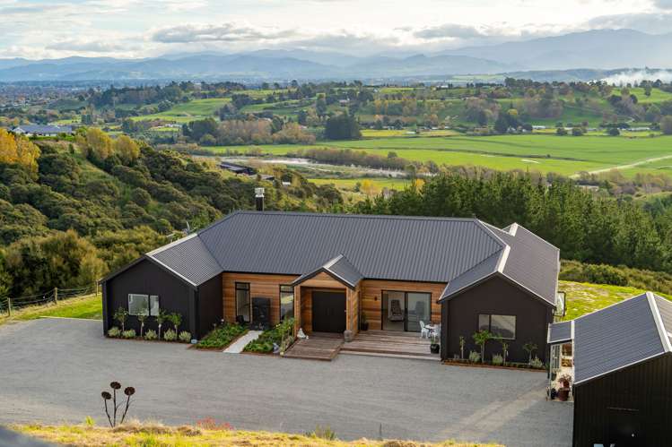 98e Black Rock Road Masterton_1