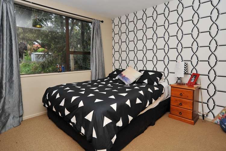 18 Mansfield Drive Kaiapoi_11