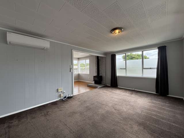 12 Damien Place Bromley_4