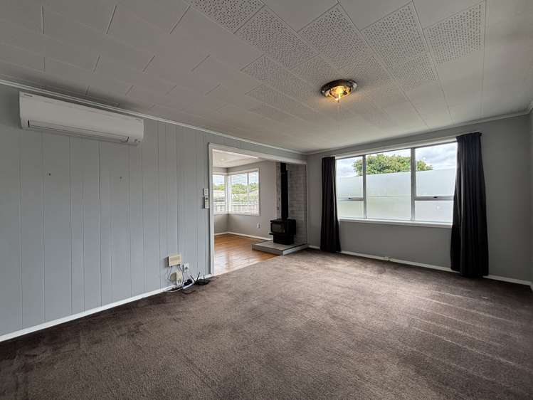 12 Damien Place Bromley_4