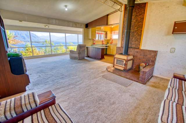 2166 Arnold Valley Road Moana_3