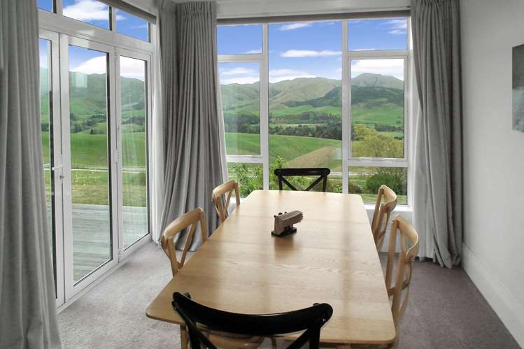 67 Macraes Road Dunback_8