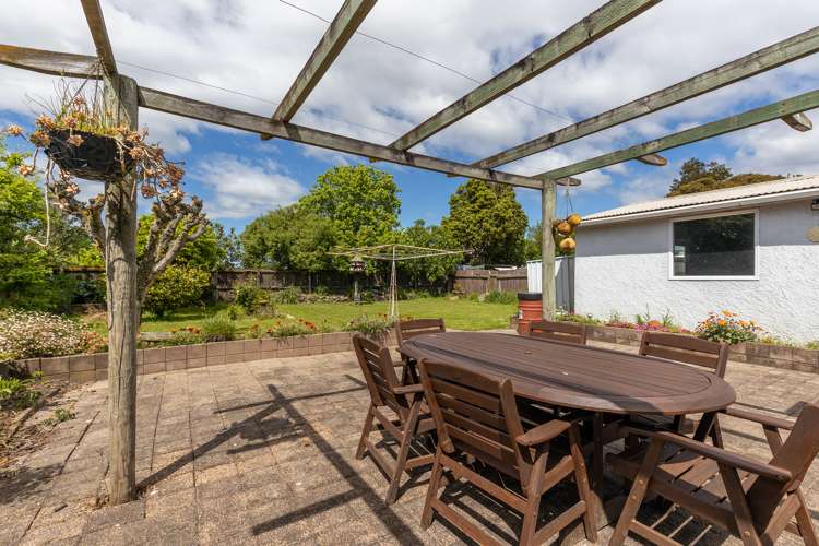 15 Old Wharf Road Motueka_11