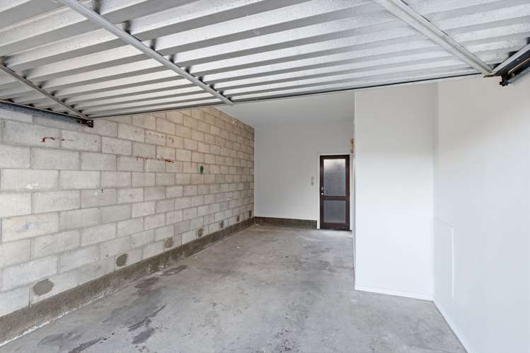 1/26 Staffa Street Woolston_22