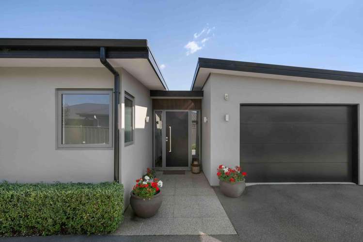 5 Excelsior Place Cromwell_17