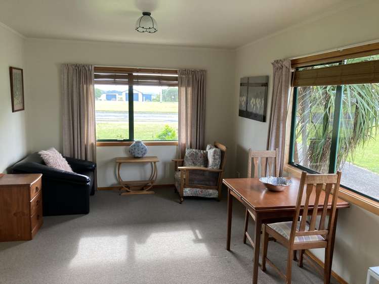 166 Torkar Road Clarks Beach_13