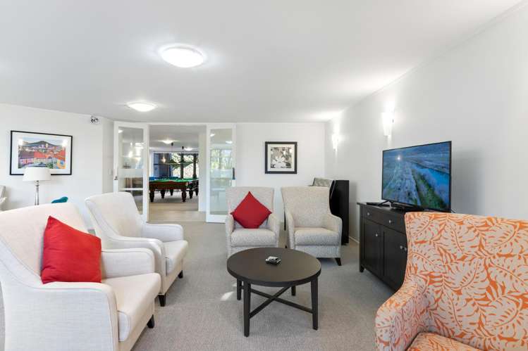 7-9 Ramsgate Terrace Mairangi Bay_10