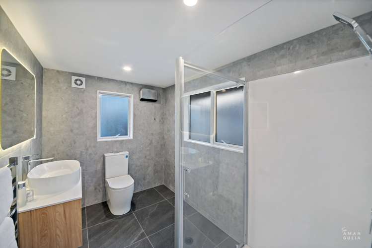 19 Lorraine Avenue Mount Albert_13