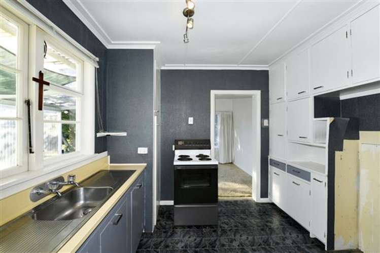 388 Main Road Stoke Stoke_7