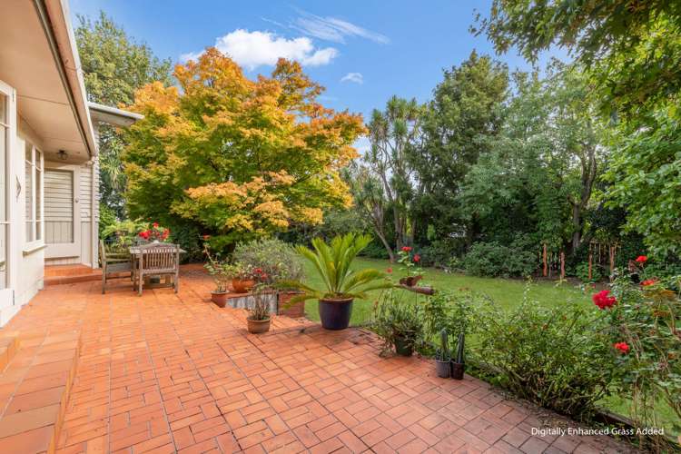 32a Stanley Street Levin_9