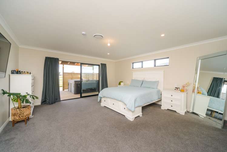 1107 Taonui Road Feilding_11