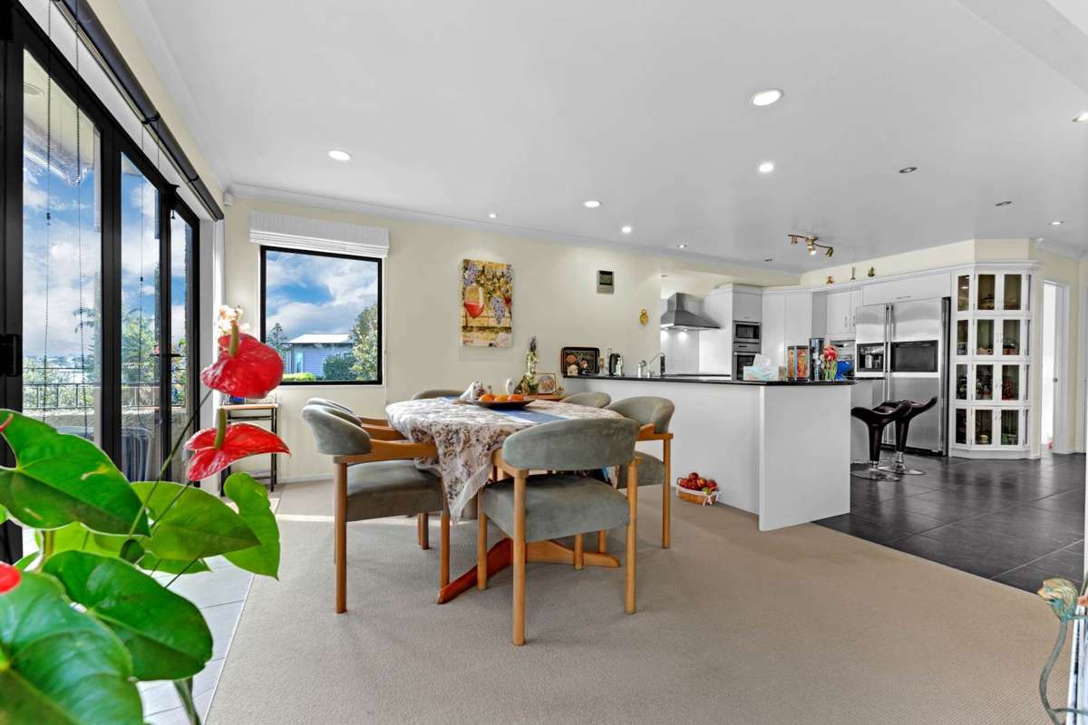 18A Sanctuary Point_1
