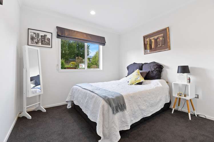 22 Linehan Road Te Awamutu_21