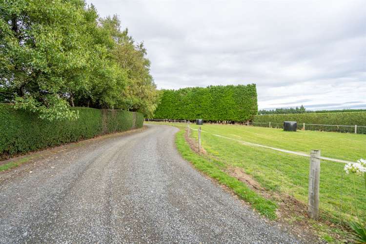 42 Millwood Glen Mill Road_42