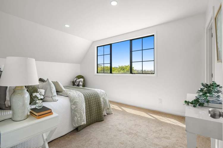 2/32 Nordon Place Remuera_11