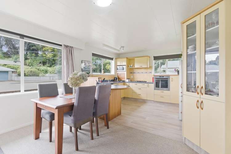 7 Seymour Street Waitara_9