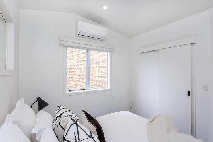 1/12 East Street Auckland Central_11