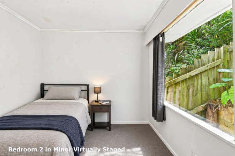 22 Karaka Street Helensville_20