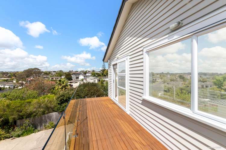 85a The Avenue Lynfield_17