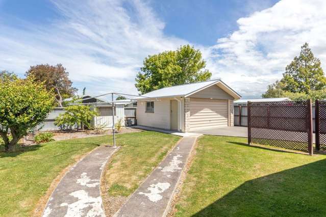 65 Johns Road Rangiora_3