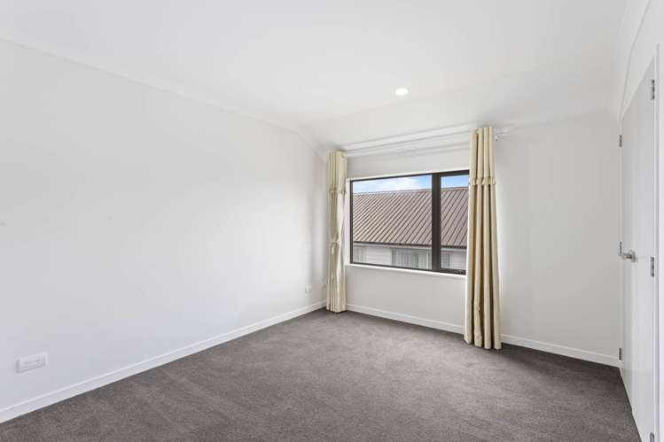 20 Bearing Parade Long Bay_8