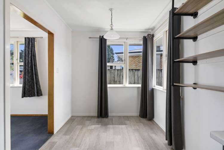 11 Canberra Place Bellevue_5